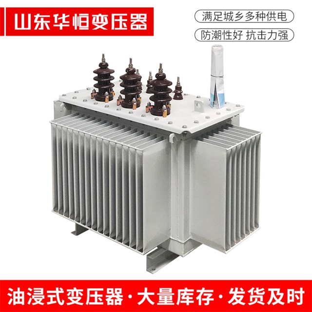 S11-10000/35德州德州德州电力变压器价格