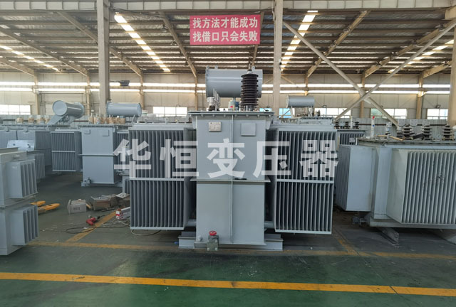SZ11-6300/35德州德州德州电力变压器价格